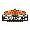 The Paramount Theater