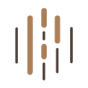 Para Project logo