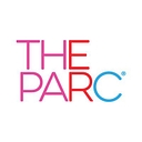 The PARC Vet