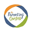 The Parenting Center logo