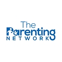The Parenting Network logo