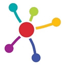 The Parenting Network logo