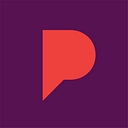 The Parenting Place logo