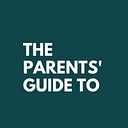 theparentsguideto.co.uk logo