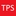 theparentspot.com logo