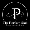 Favicon of The Parfum Club