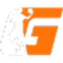 The Park at 14th logo