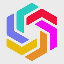 The Park Academies Trust logo