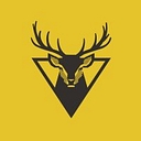 The Park Brewery logo