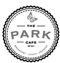 The Park Cafe logo