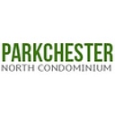 Parkchester North Condominium logo