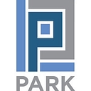 The Park Companies logo