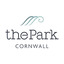 The Park, Cornwall logo