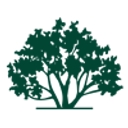The Parke Company logo