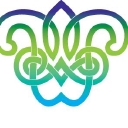 The Parke House Academy logo