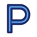 Favicon of The Parker (Houston)