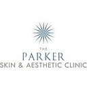 The Parker Skin & Aesthetic Clinic