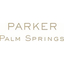Parker Palm Spring logo
