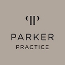 The Parker Practice logo