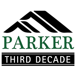 Francis W. Parker Charter Essential School logo