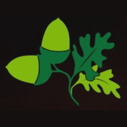 The Park Federation Academy Trust logo