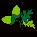 The Park Federation Academy Trust logo