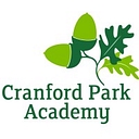 Cranford Park Academy logo