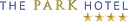 The Park Hotel Ayrshire logo