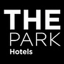 The Park Hotels logo