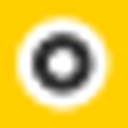 Theparking logo