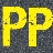 Parking Lot Pros logo