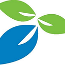 21st Century Parks Inc logo