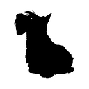 The Park On Main logo