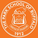 The Park School of Buffalo Foundation logo