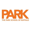 The Park School Of Buffalo logo