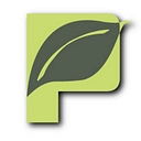 The Parks Health & Fitness logo