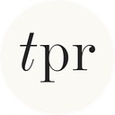 The Parlour Room logo