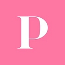 Parlr logo