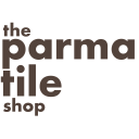 the parmatile shop