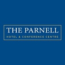 The Parnell Hotel & Conference Centre logo