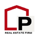 The Parodi Group logo
