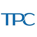 The Partner Companies