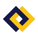 The Partnering Group logo