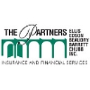 The Partners Insurance & Financial Services Agency logo