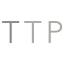 Tech Partners logo