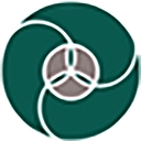 Favicon of The Partners Group (Insurance Brokers)