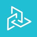 The Partnership logo