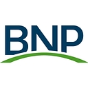 Buffalo Niagara Partnership logo