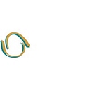Pima Prevention Partnership logo