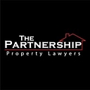 The Partnership   A New Breed Of Solicitor logo